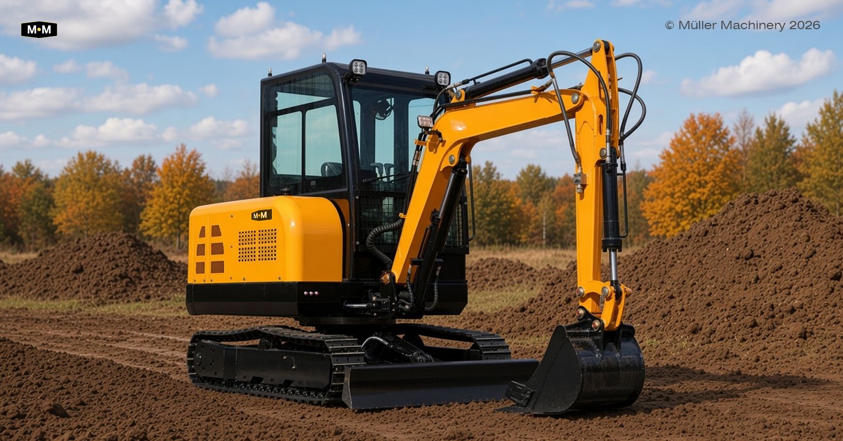 Does leasing a machine make sense for seasonal order volumes?