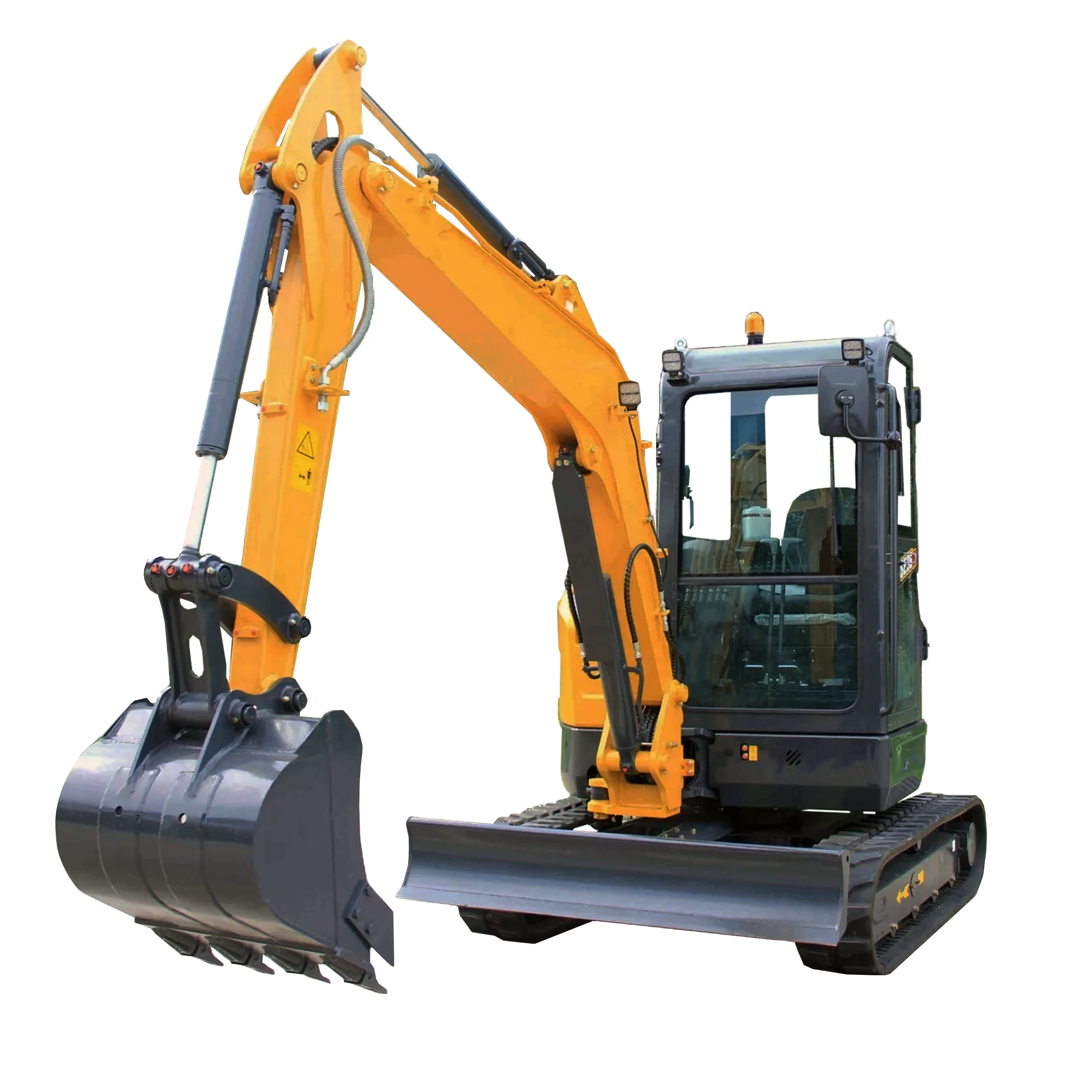 MB 36 Pro