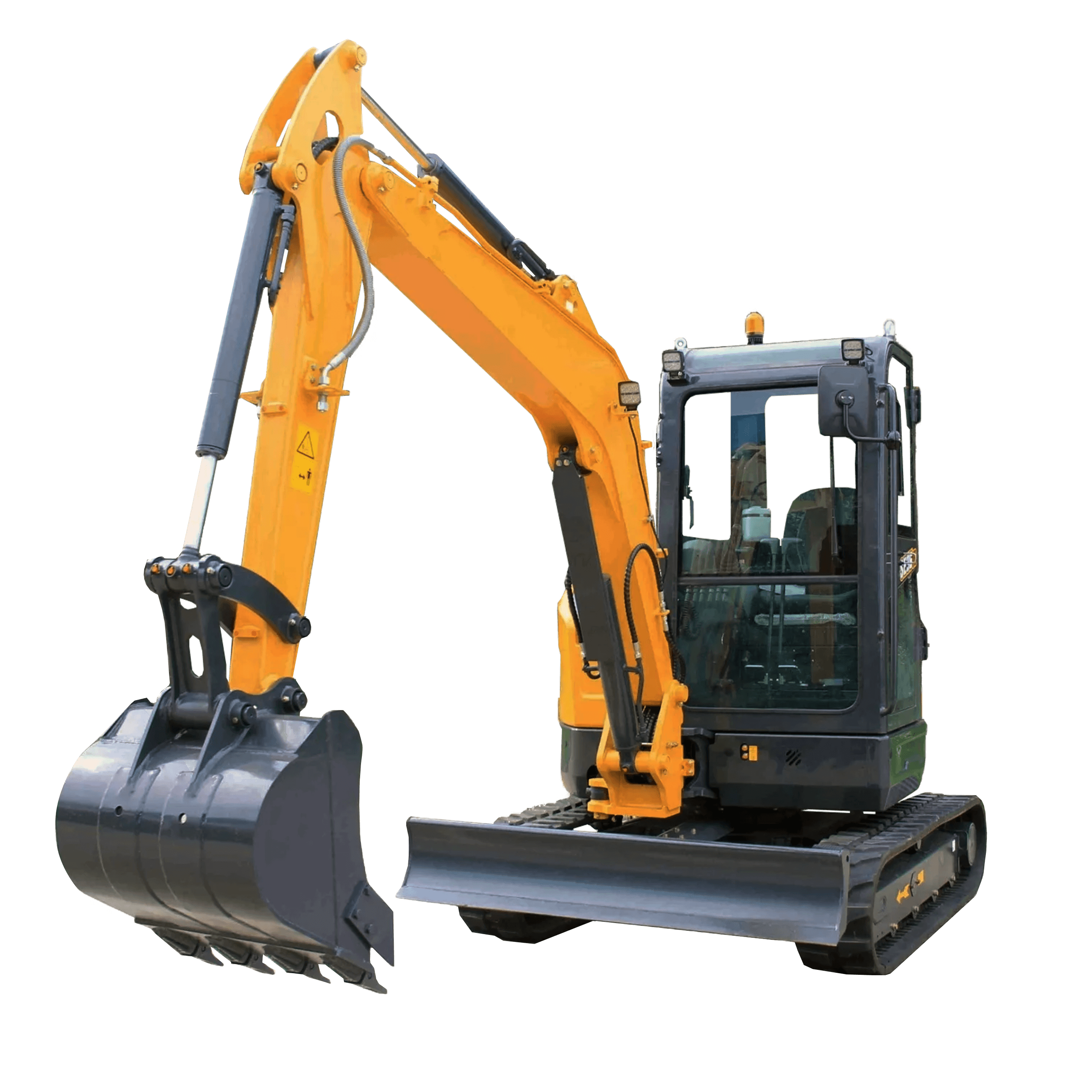 MB 36 Pro