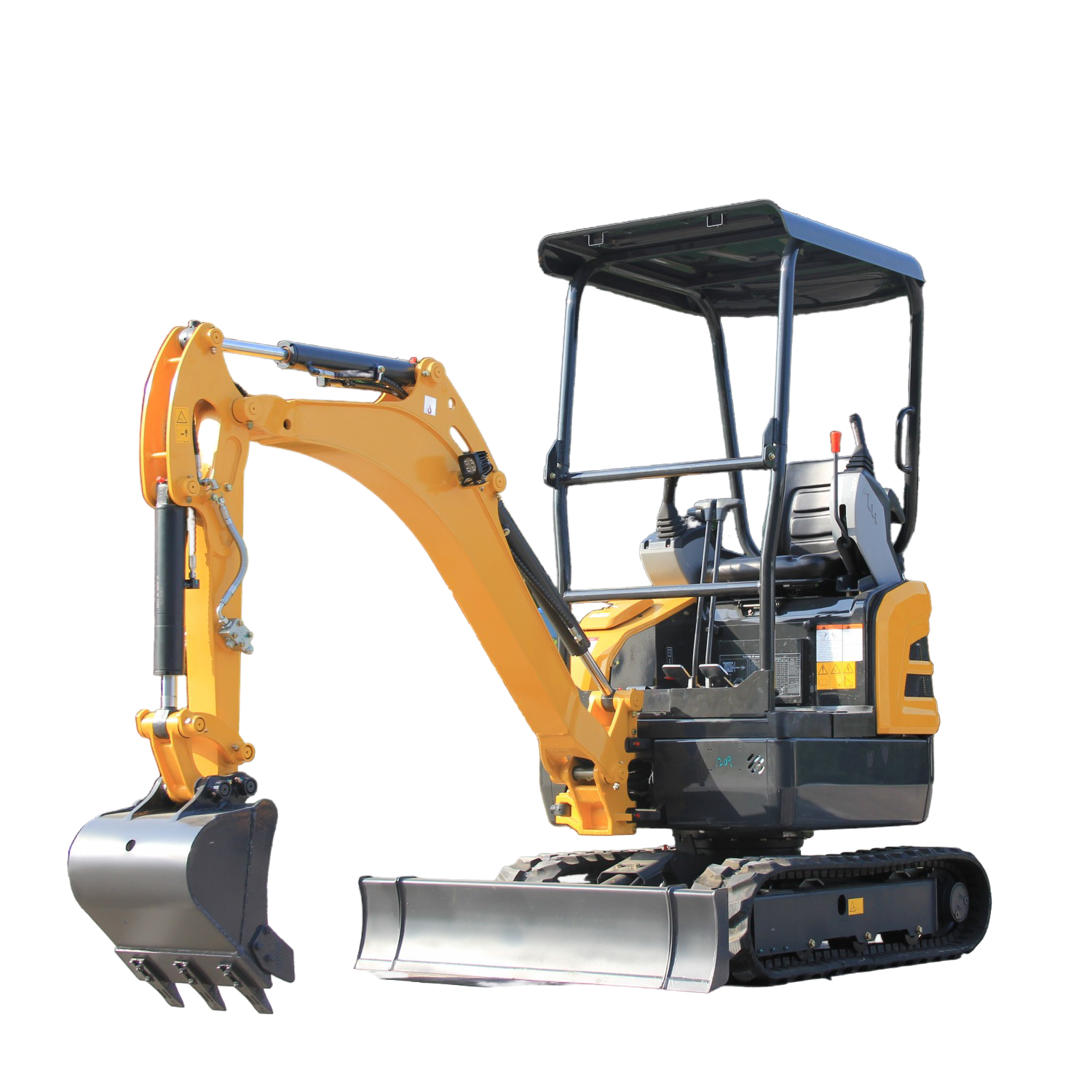 MB 18 Pro